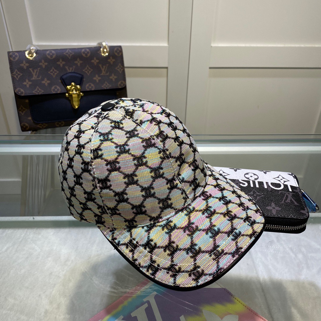 20220418114926872_73503035-1