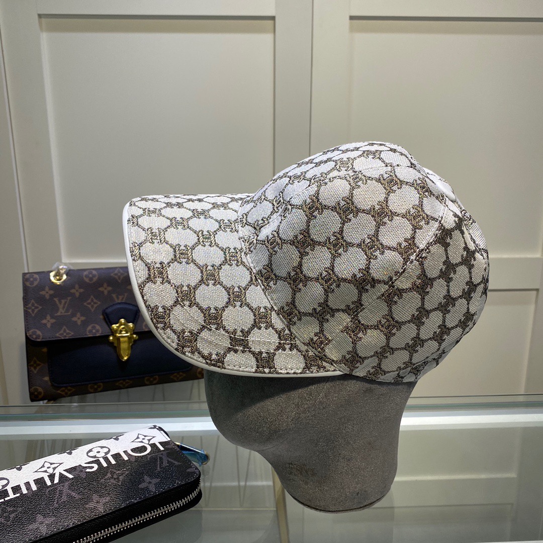 20220418115006307_11876534