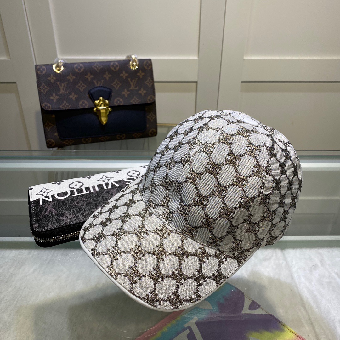 20220418115013490_64421229-1