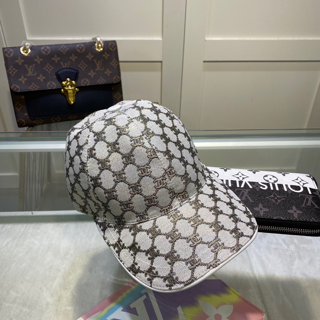 20220418115013558_12885919-1