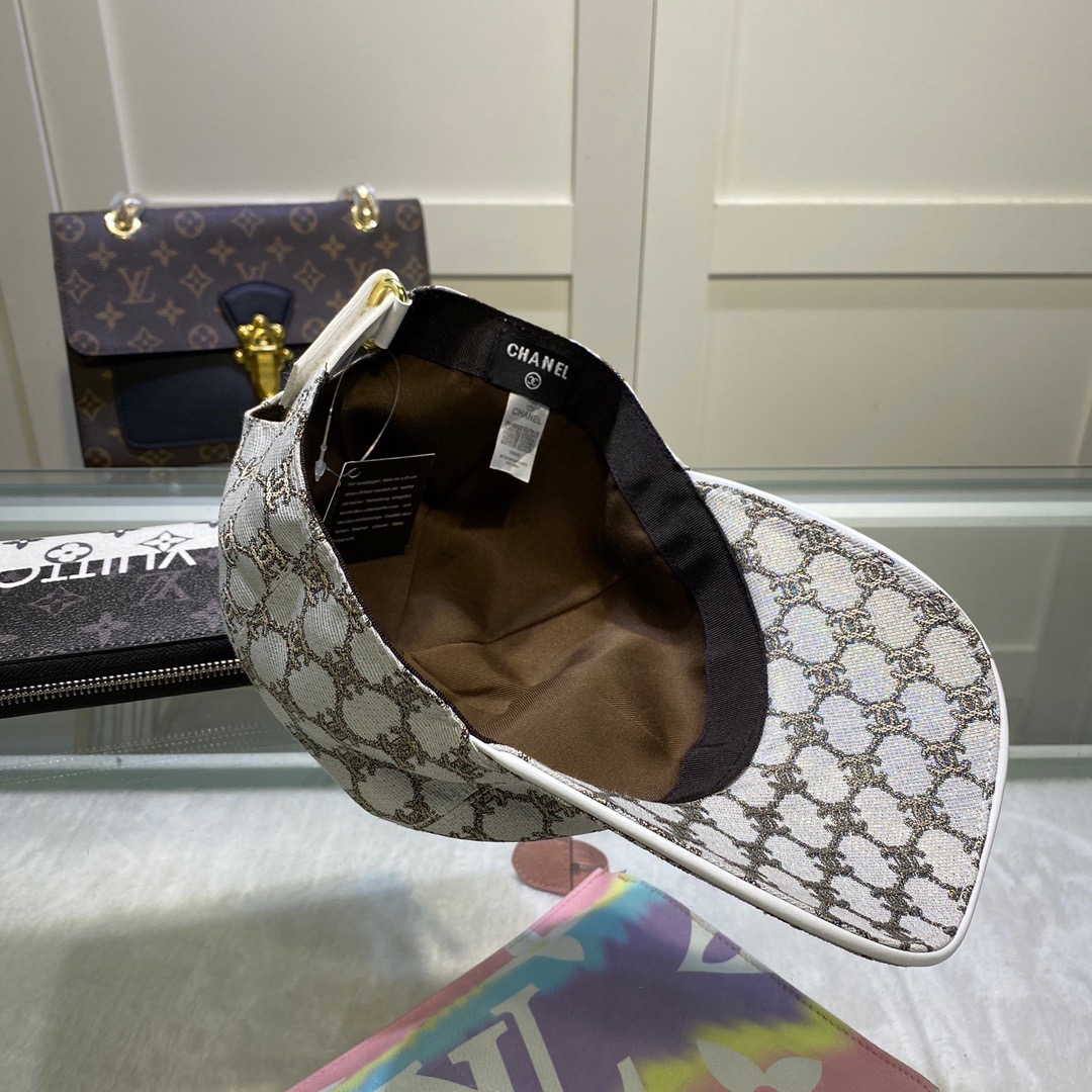 20220418115013581_89566057-1