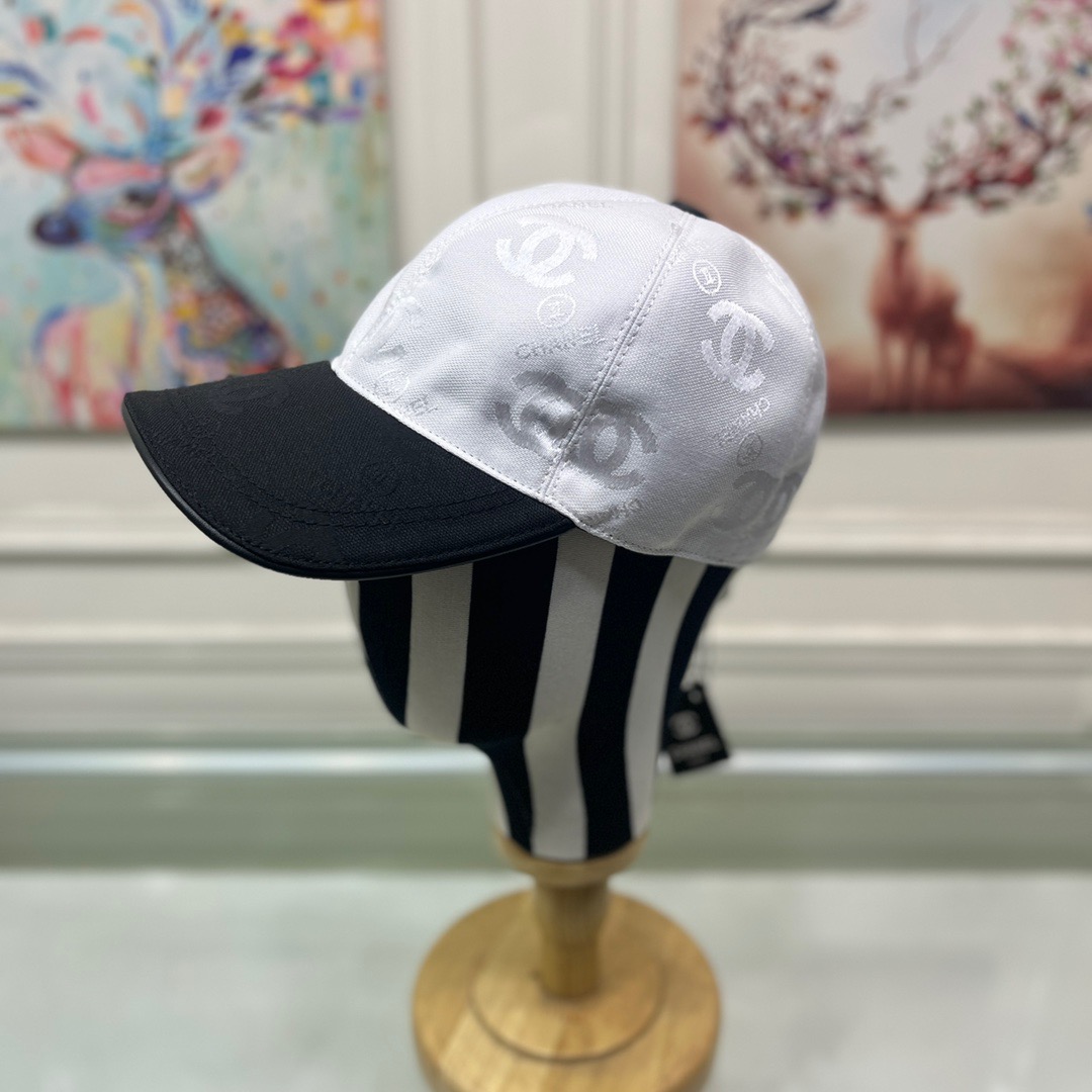 20220418115056913_86493973