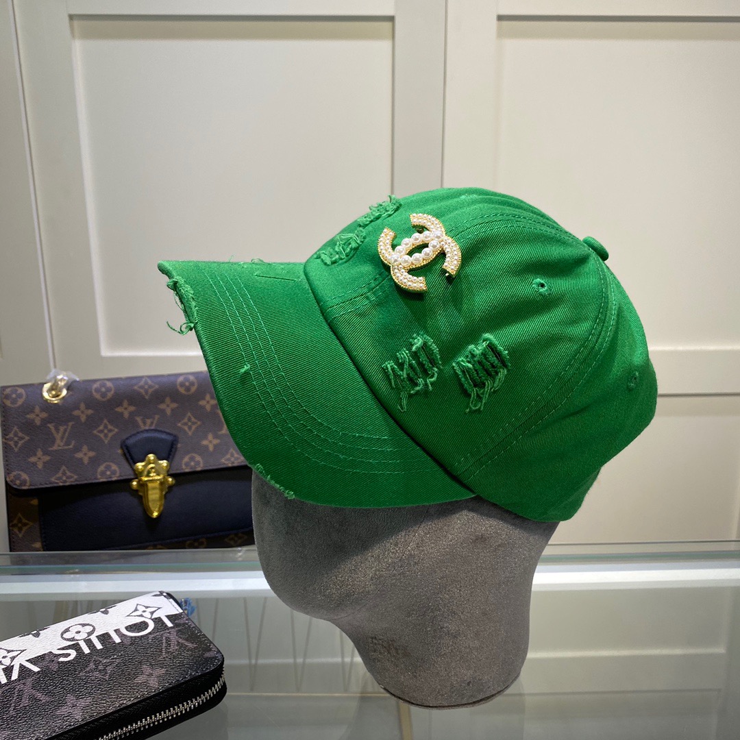 20220418115128015_9744509