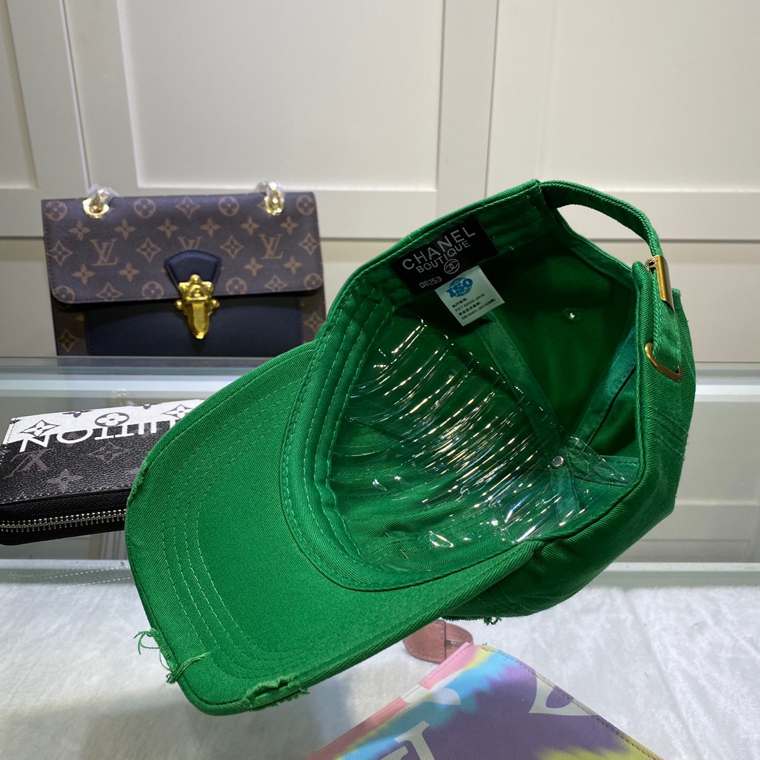 20220418115135390_53461753-1