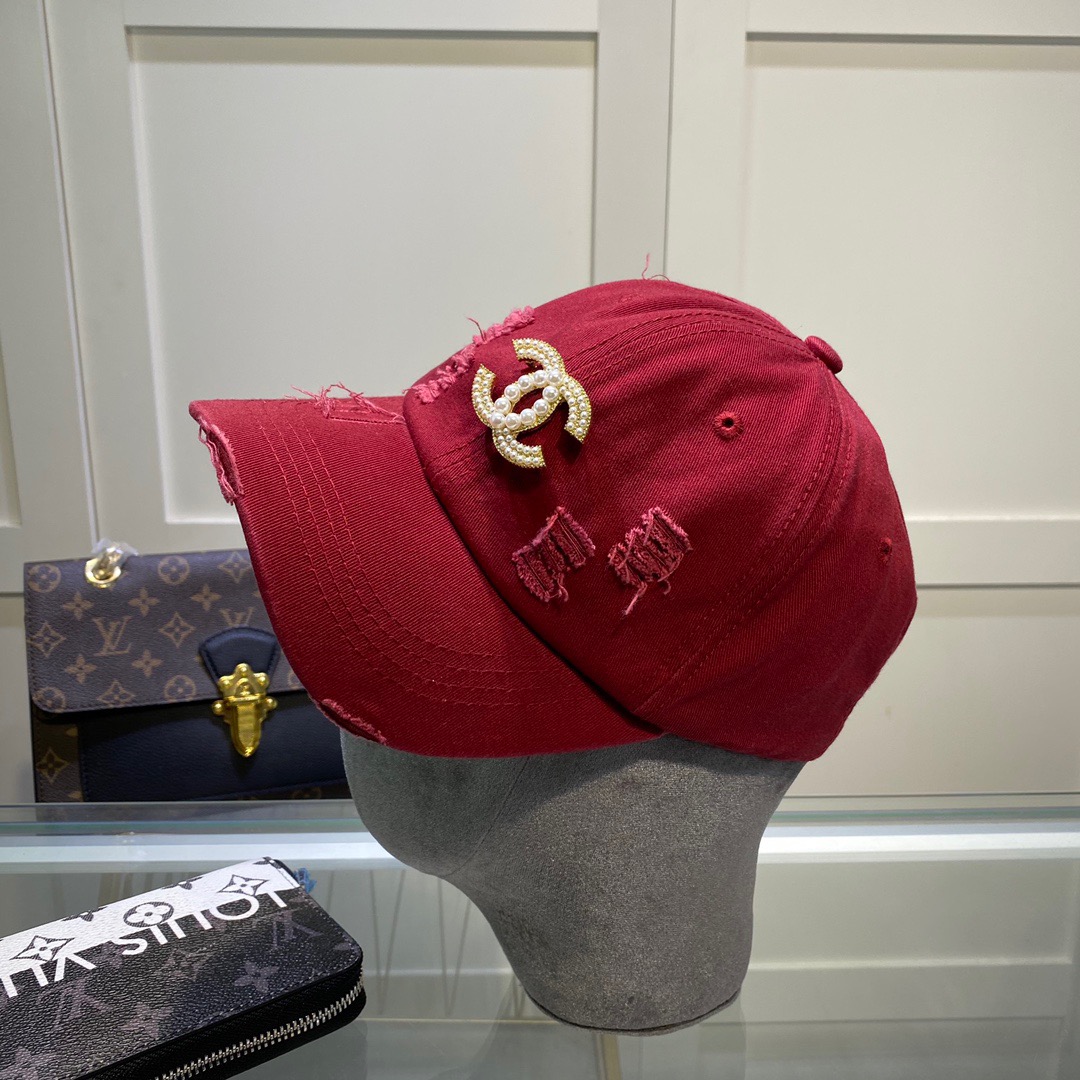 20220418115203306_33215369