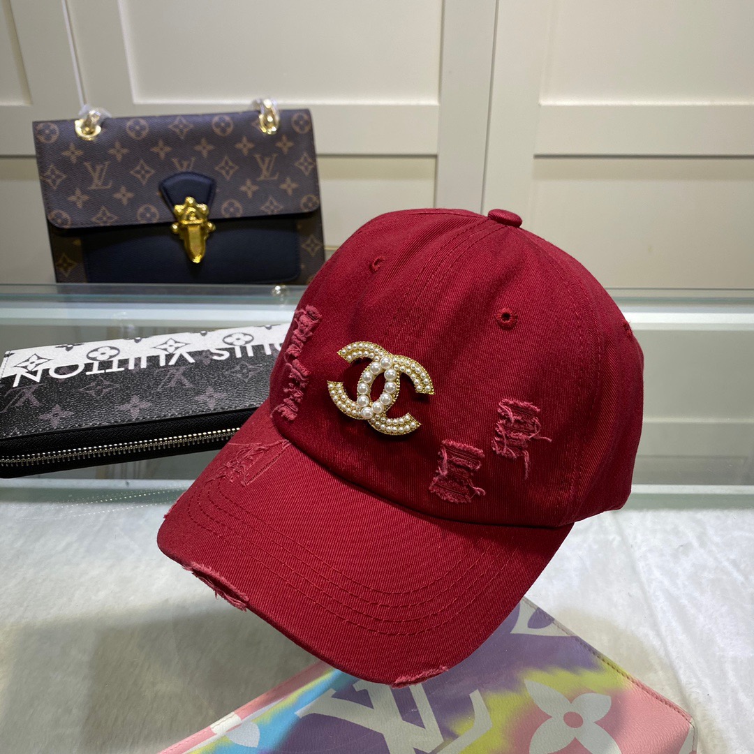 20220418115209405_12691992-1