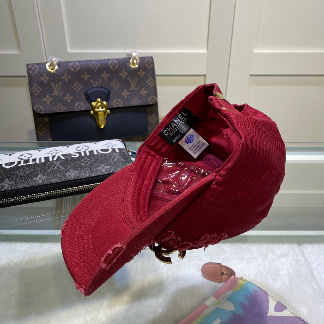 20220418115209428_58901606-1