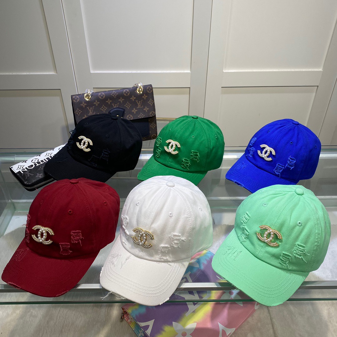 20220418115209445_762157