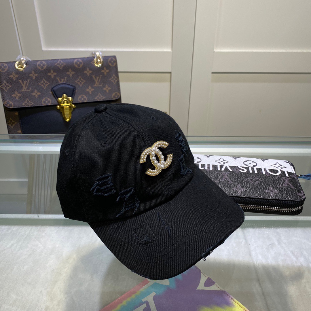 20220418115242581_63739787-1