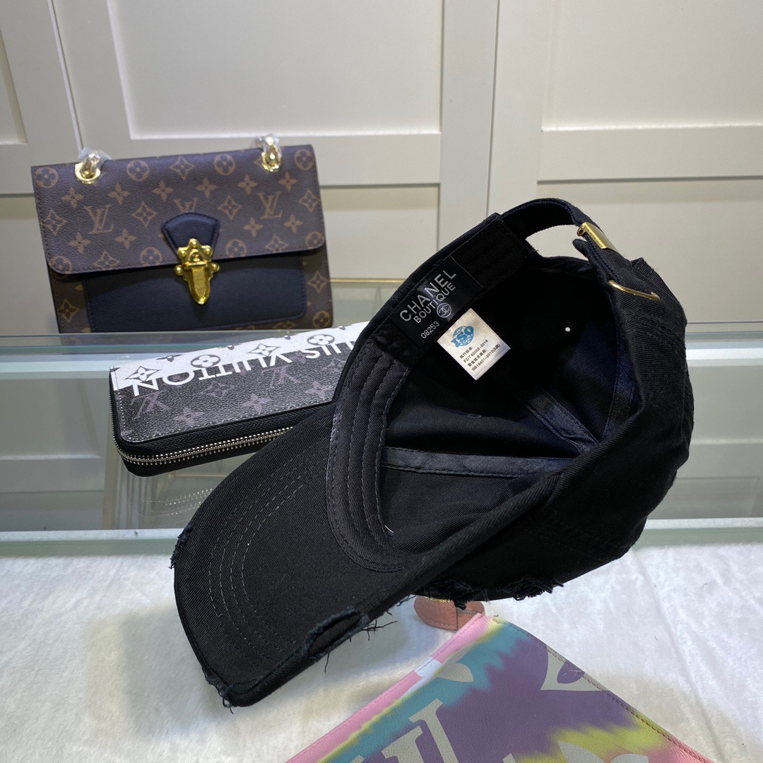 20220418115242586_57239001-1