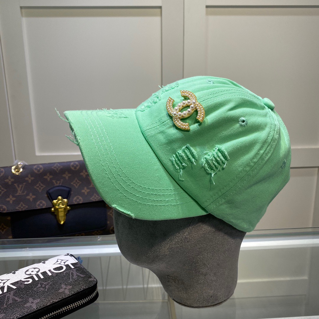 20220418115306584_86738036