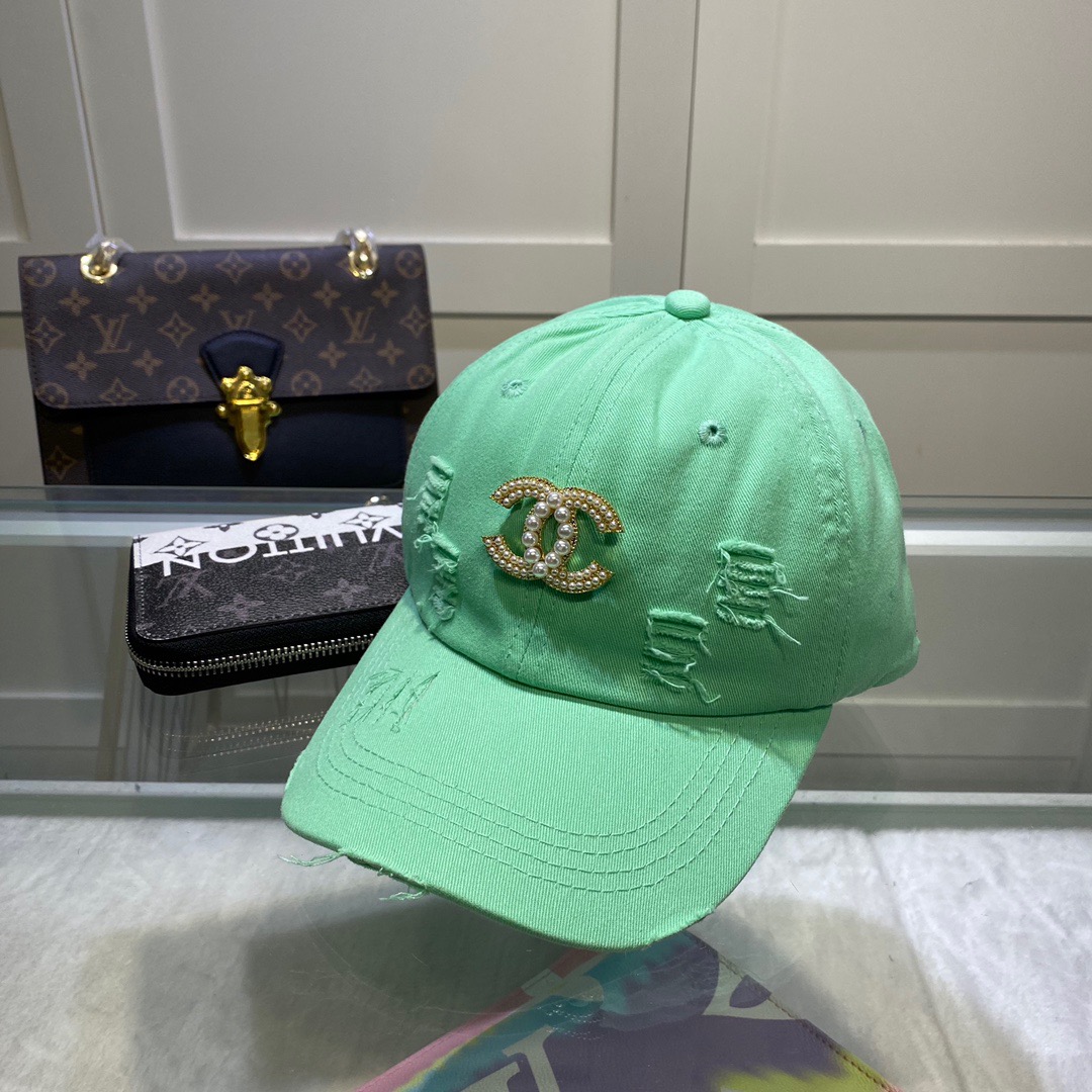 20220418115313405_2411615-1