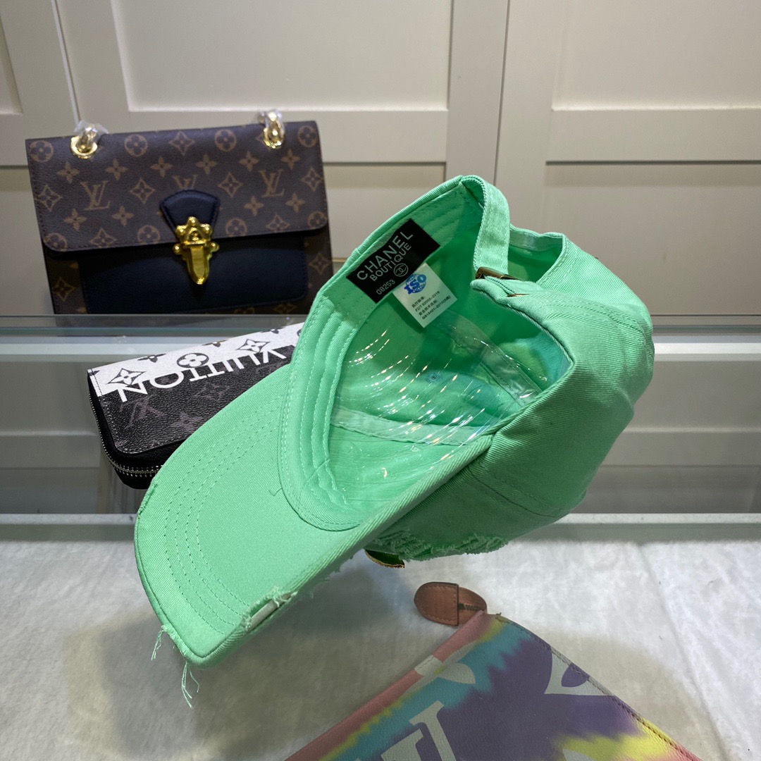 20220418115313429_35764096