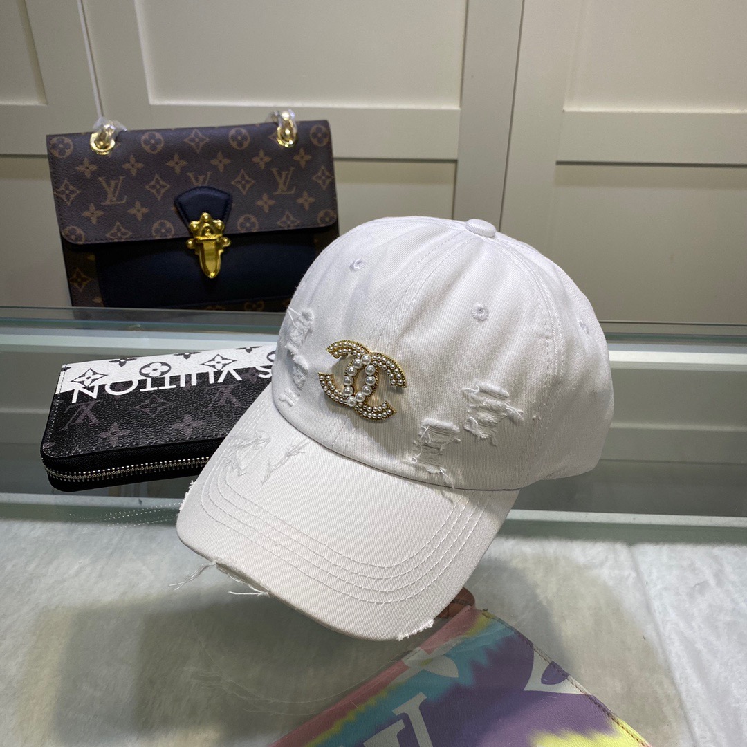 20220418115343566_57485949-1