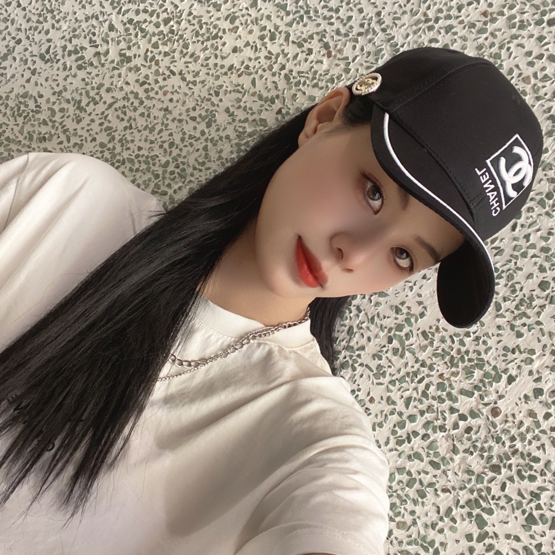 20220418120035432_83725106