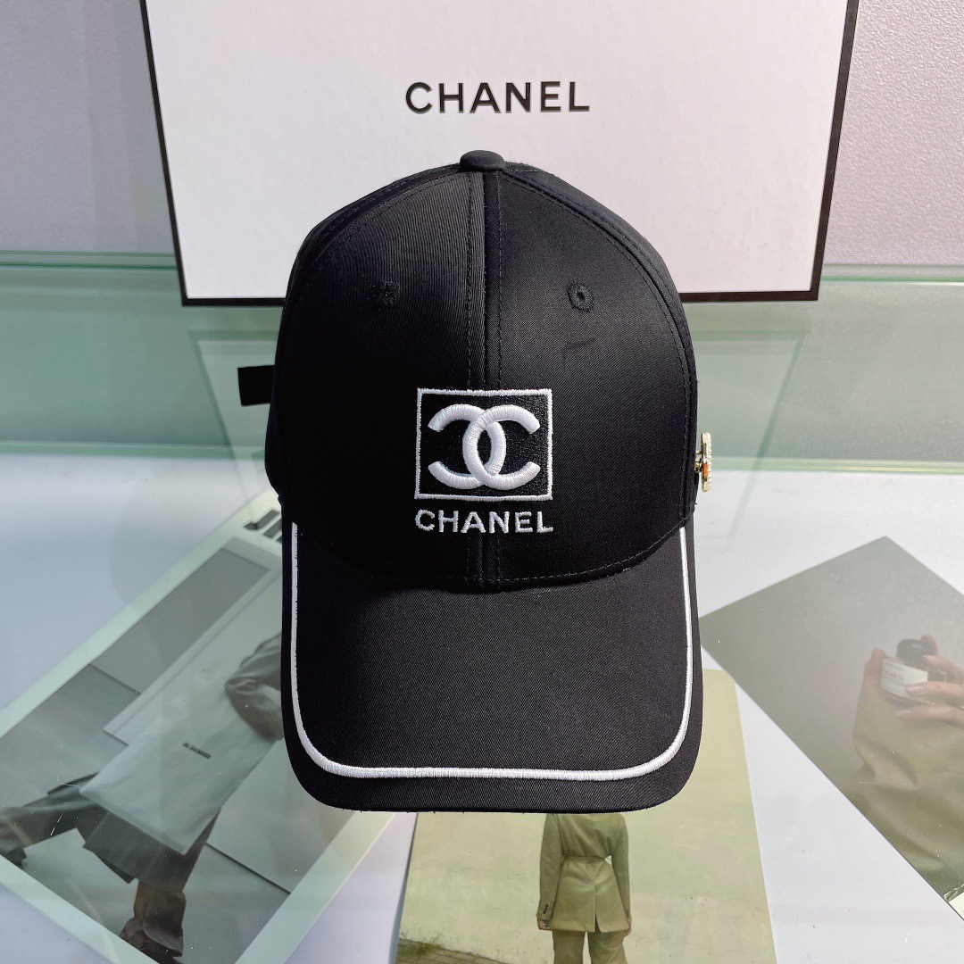 20220418120035462_56548842-1