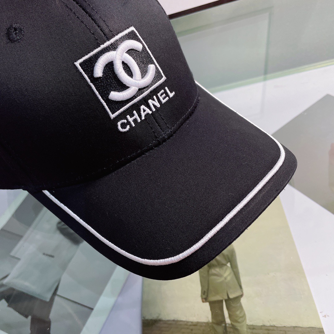 20220418120035579_47733139-1