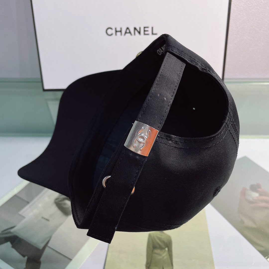 20220418120035597_37411348-1