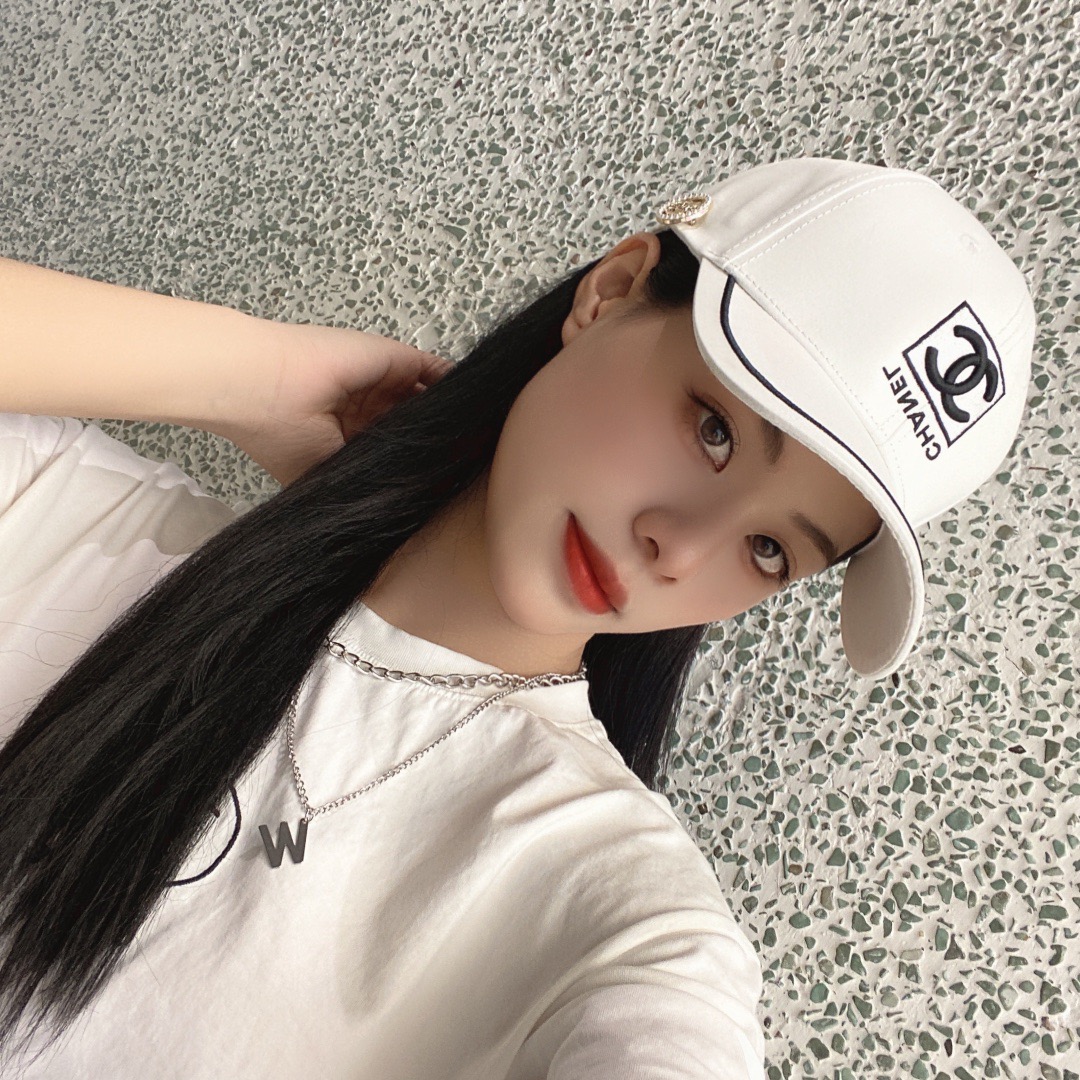 20220418120104930_25778275