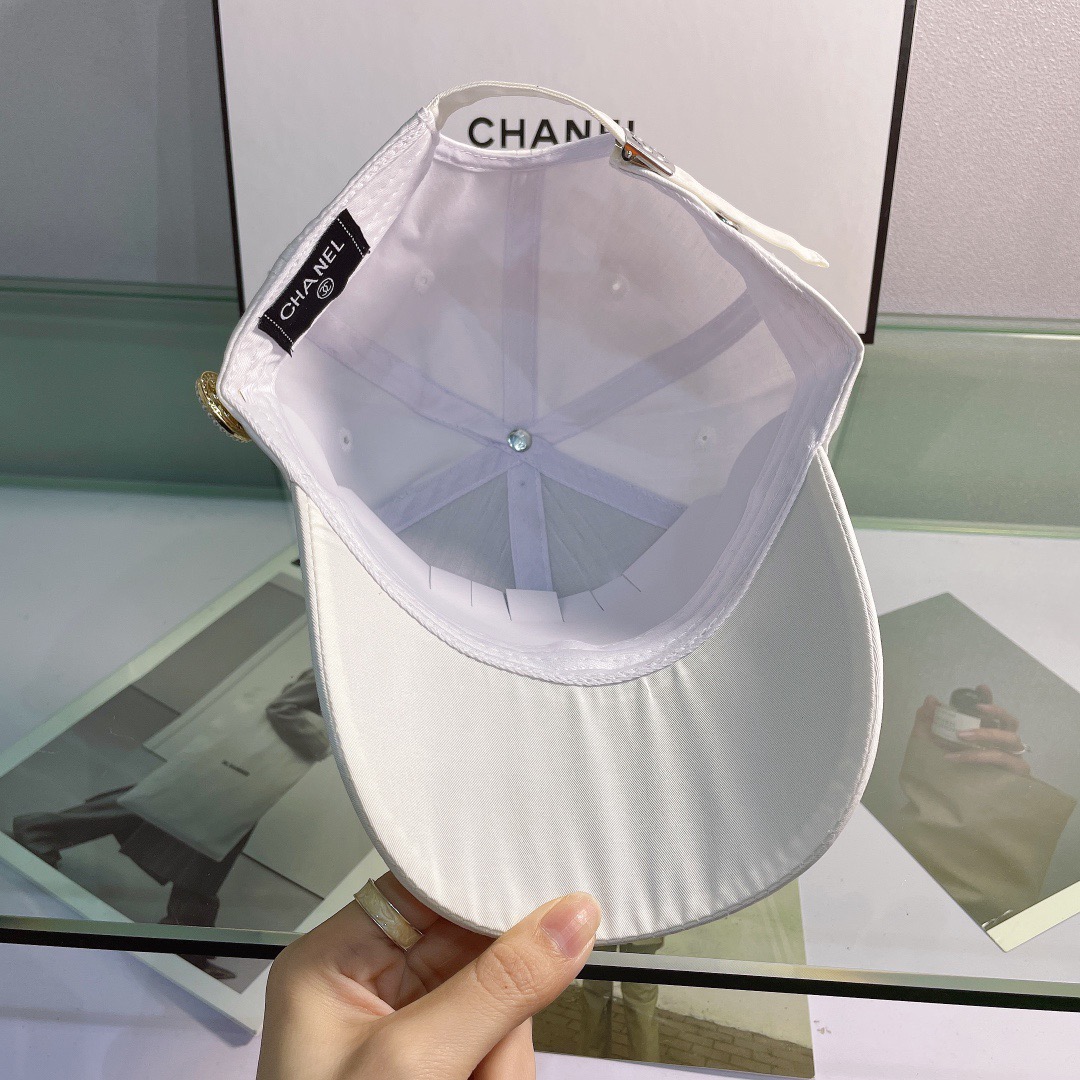 20220418120104947_40488690-1