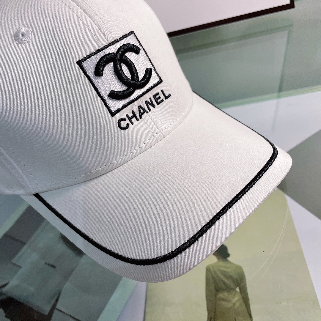 20220418120104979_62936800-1