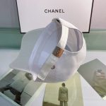 シャネル ベースボールキャップ cap 男女兼用 22春夏2204AAJ60-CHM250 - 画像 (6)