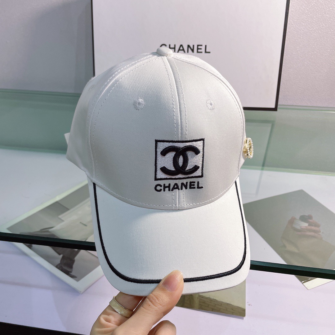 20220418120105011_30713792-1