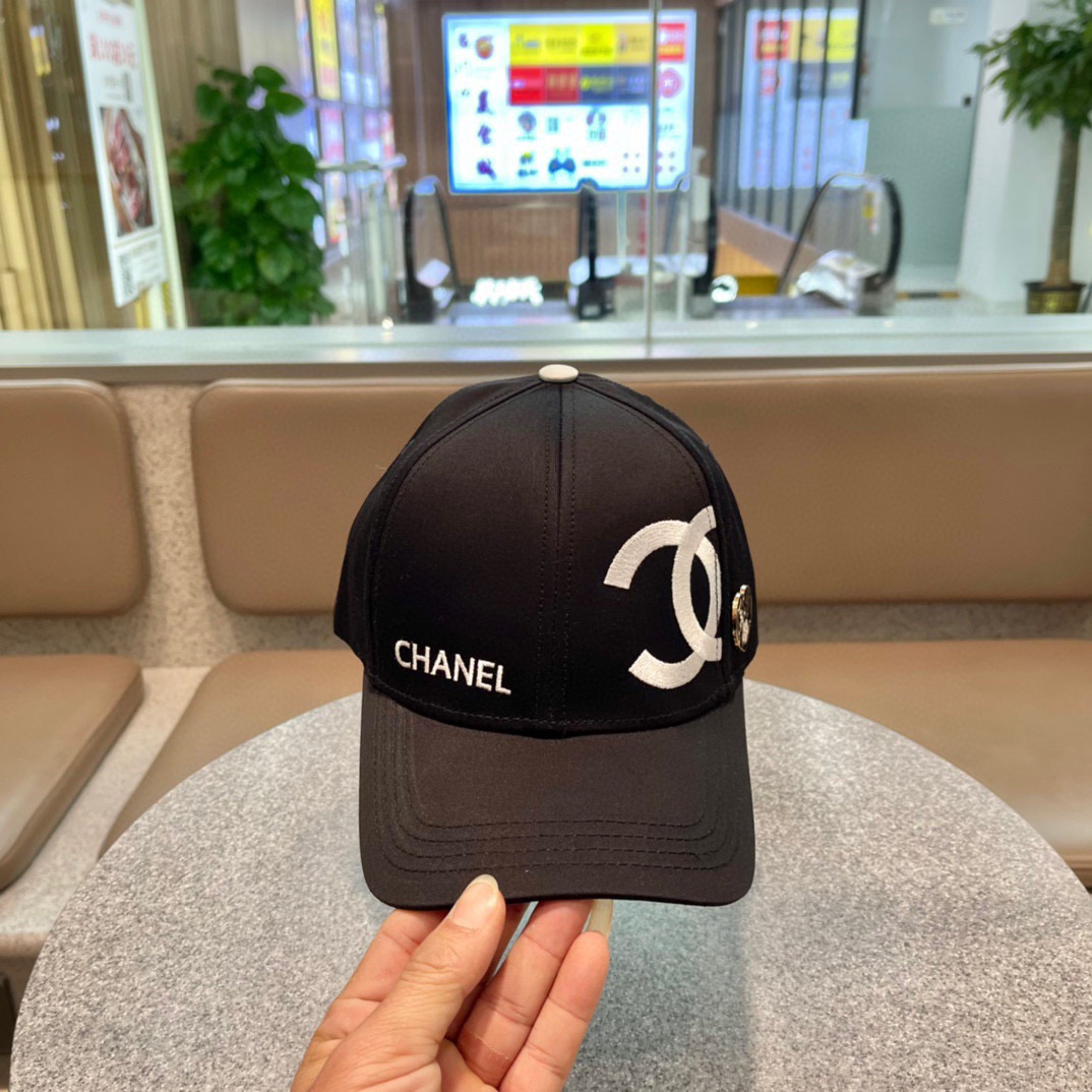 20220418120127795_34780889