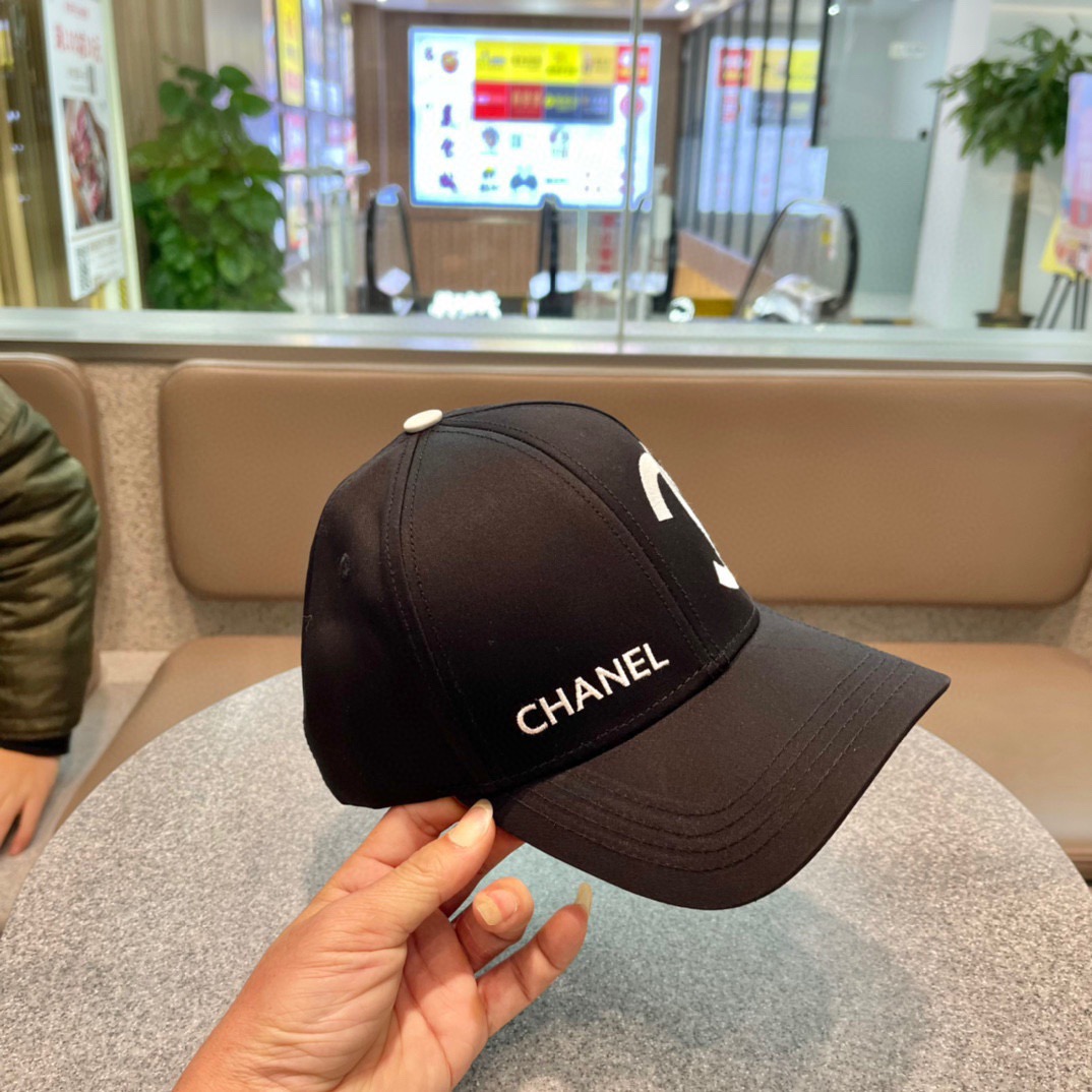 20220418120149227_62429369-1