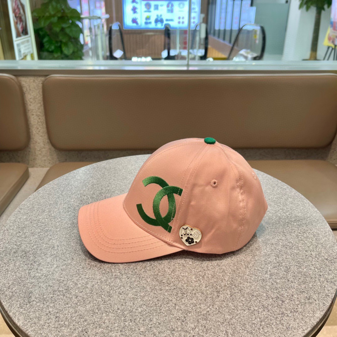 20220418120226866_13380085-1