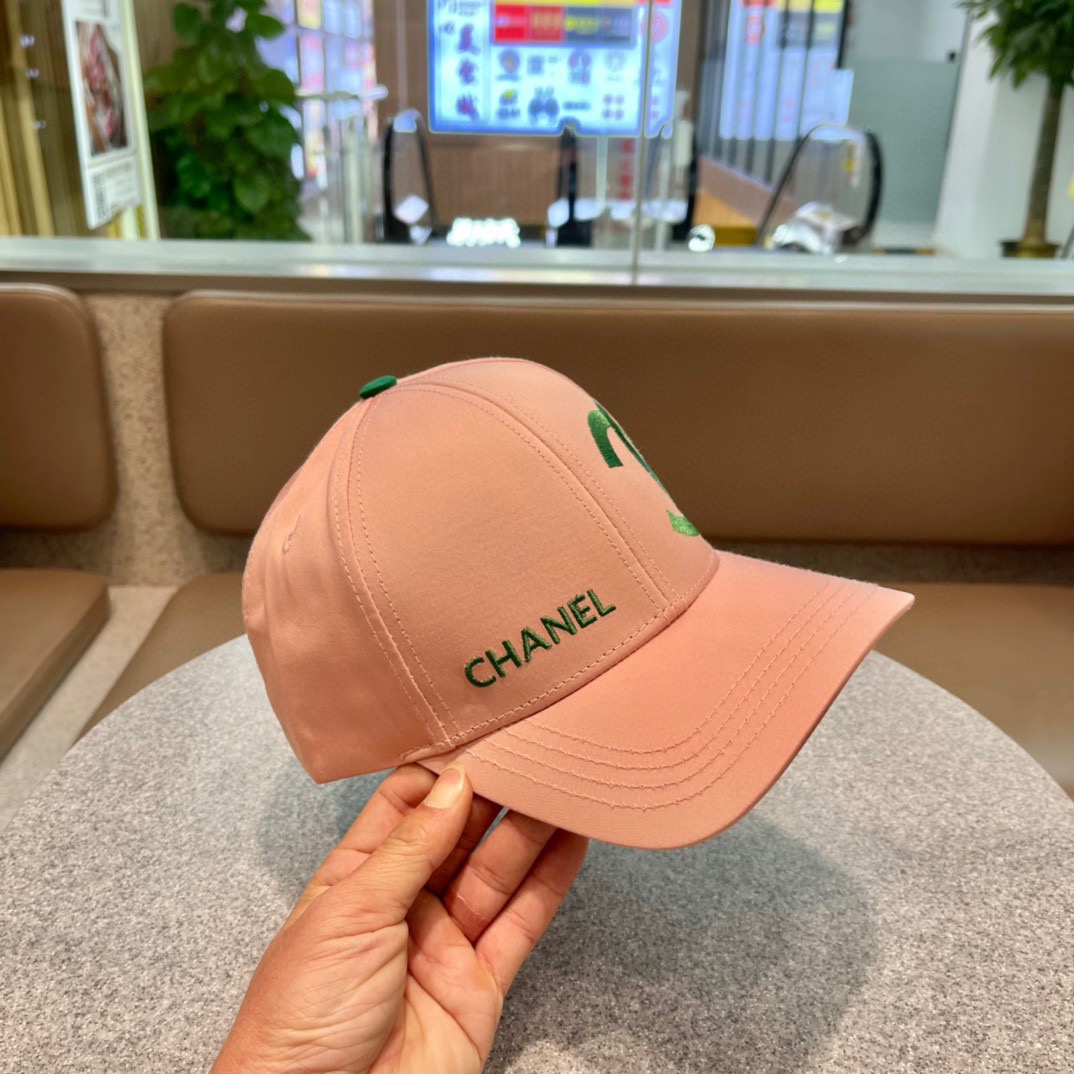 20220418120226880_69779166-1