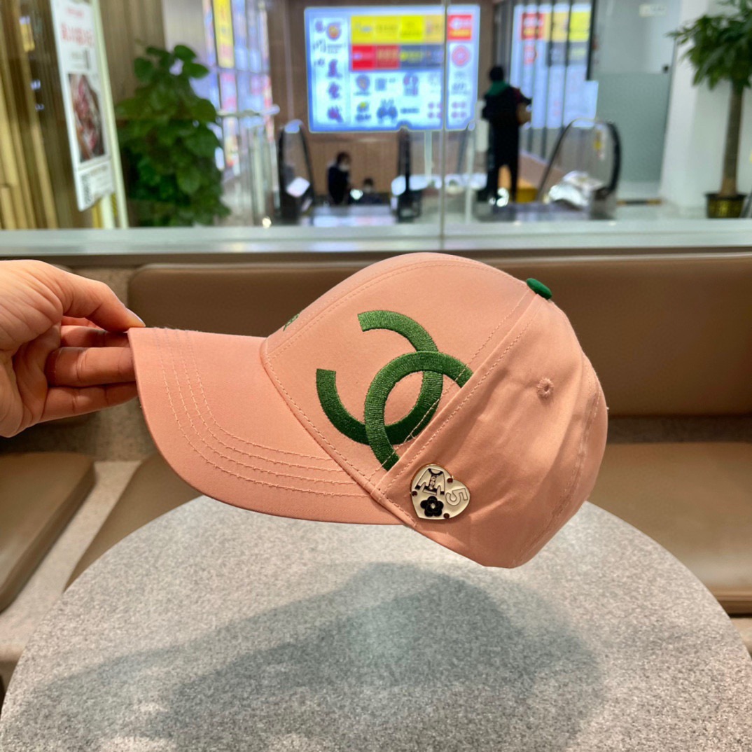 20220418120226885_64980504-1