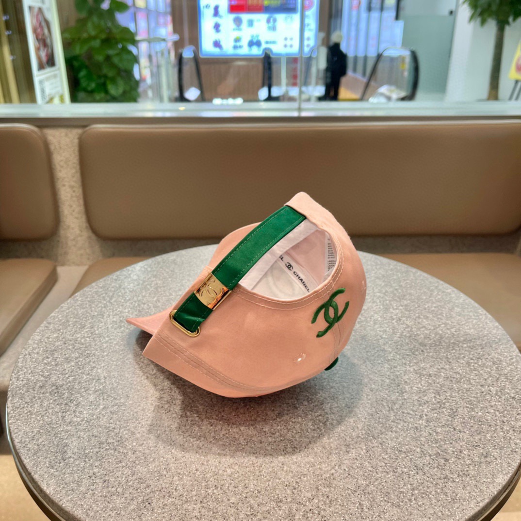 20220418120226912_33131845-1