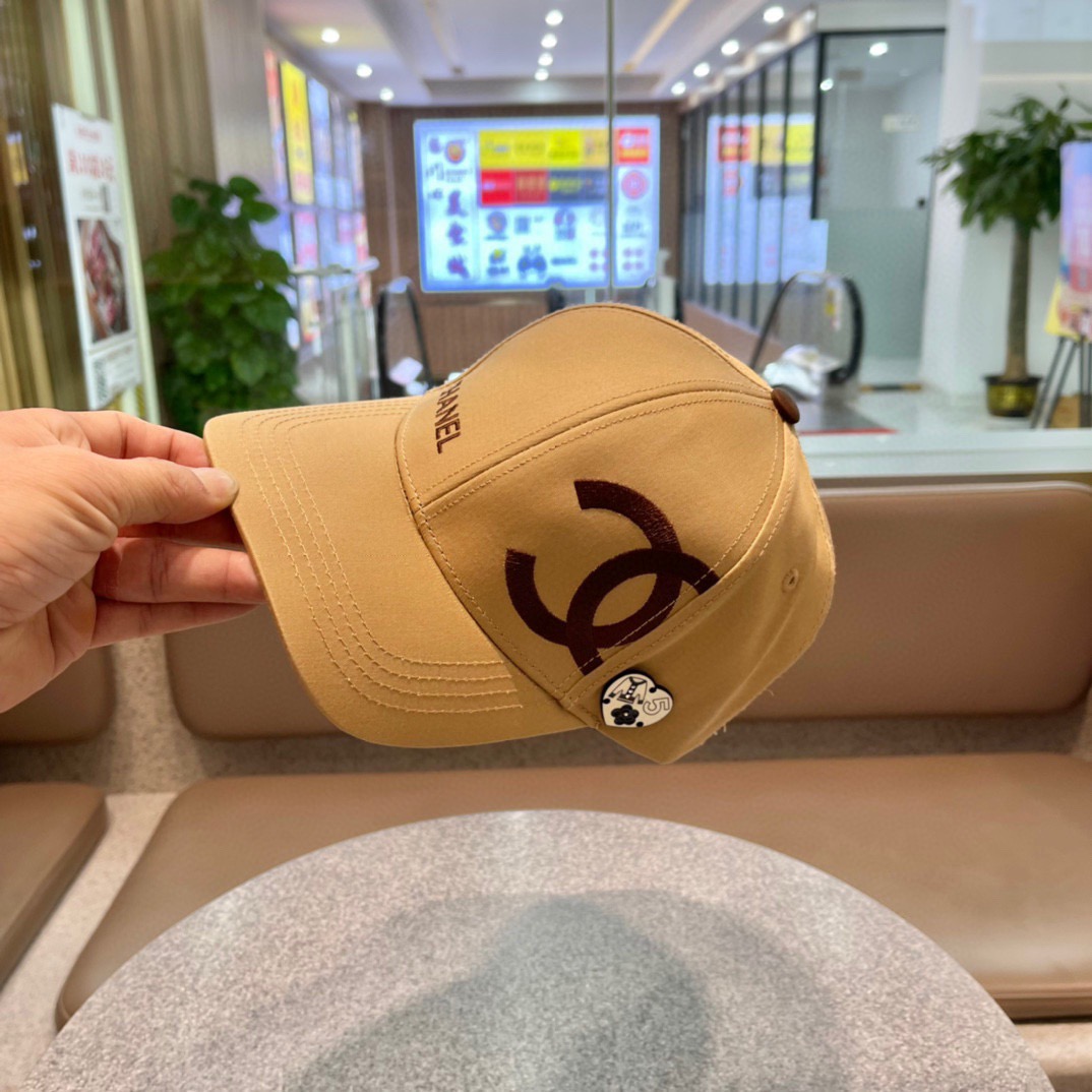 20220418120301405_50244861-1