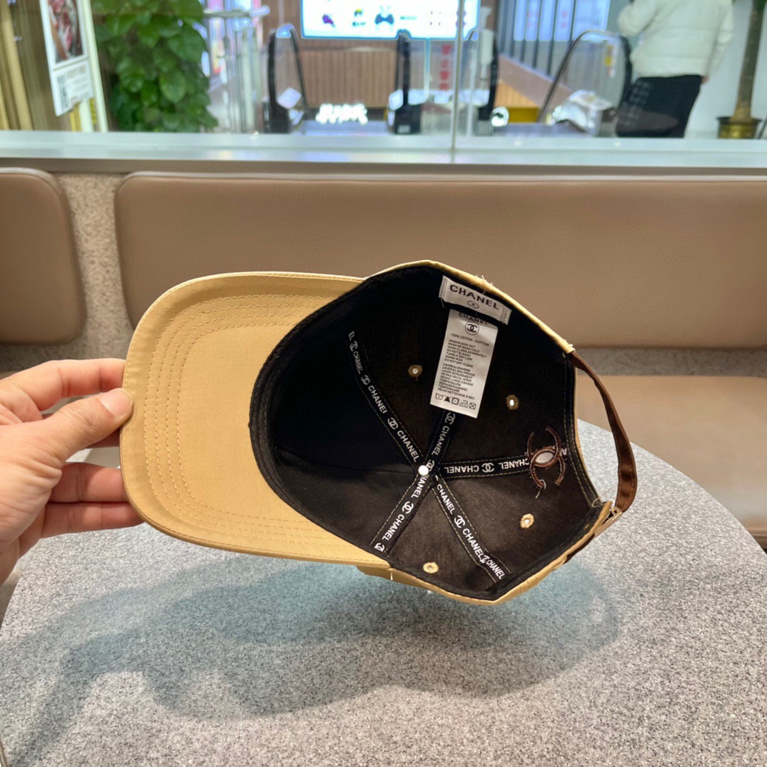 20220418120301438_21946499-1