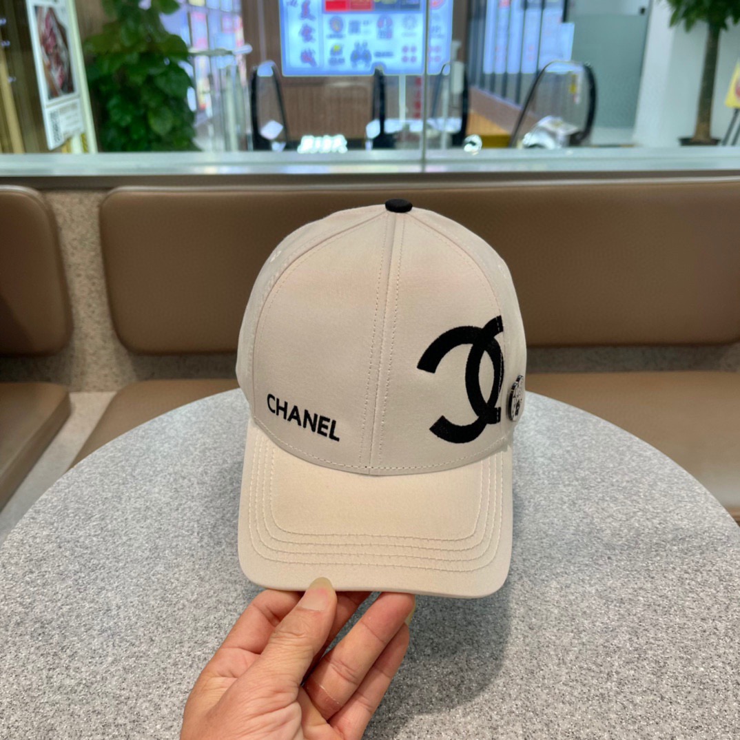 20220418120332458_36713775