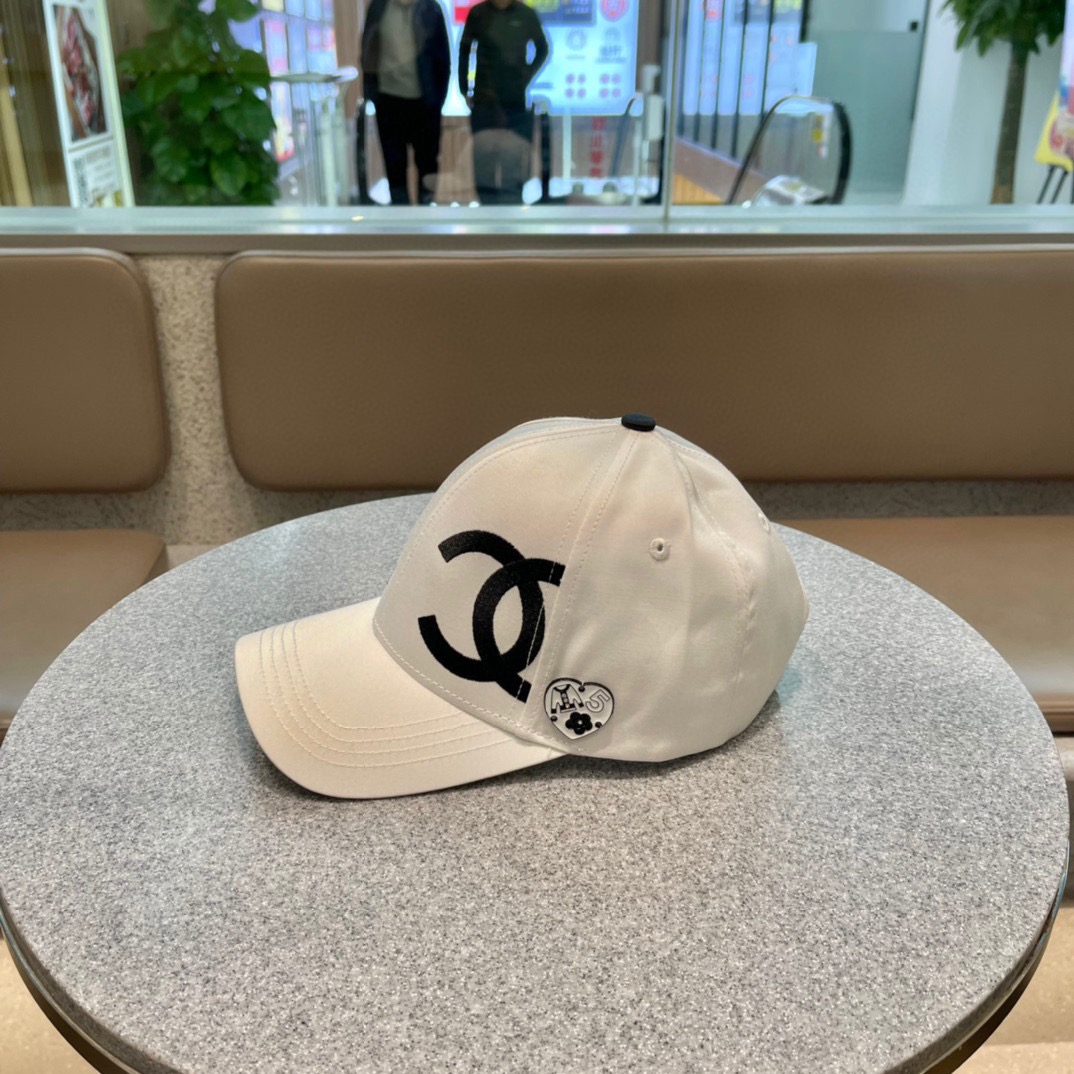 20220418120338929_11025287-1