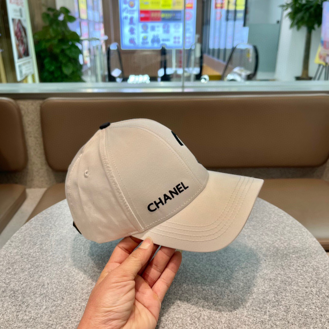 20220418120338943_59329548-1