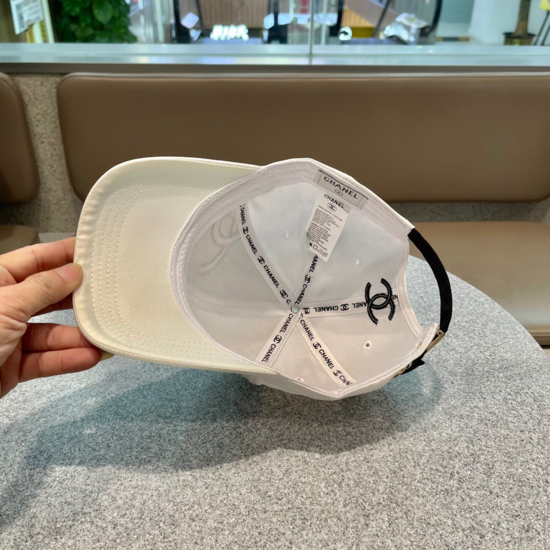 20220418120338952_72775320-1