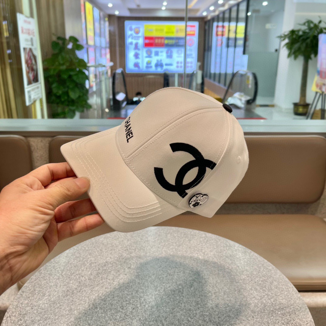 20220418120338957_16898243-1