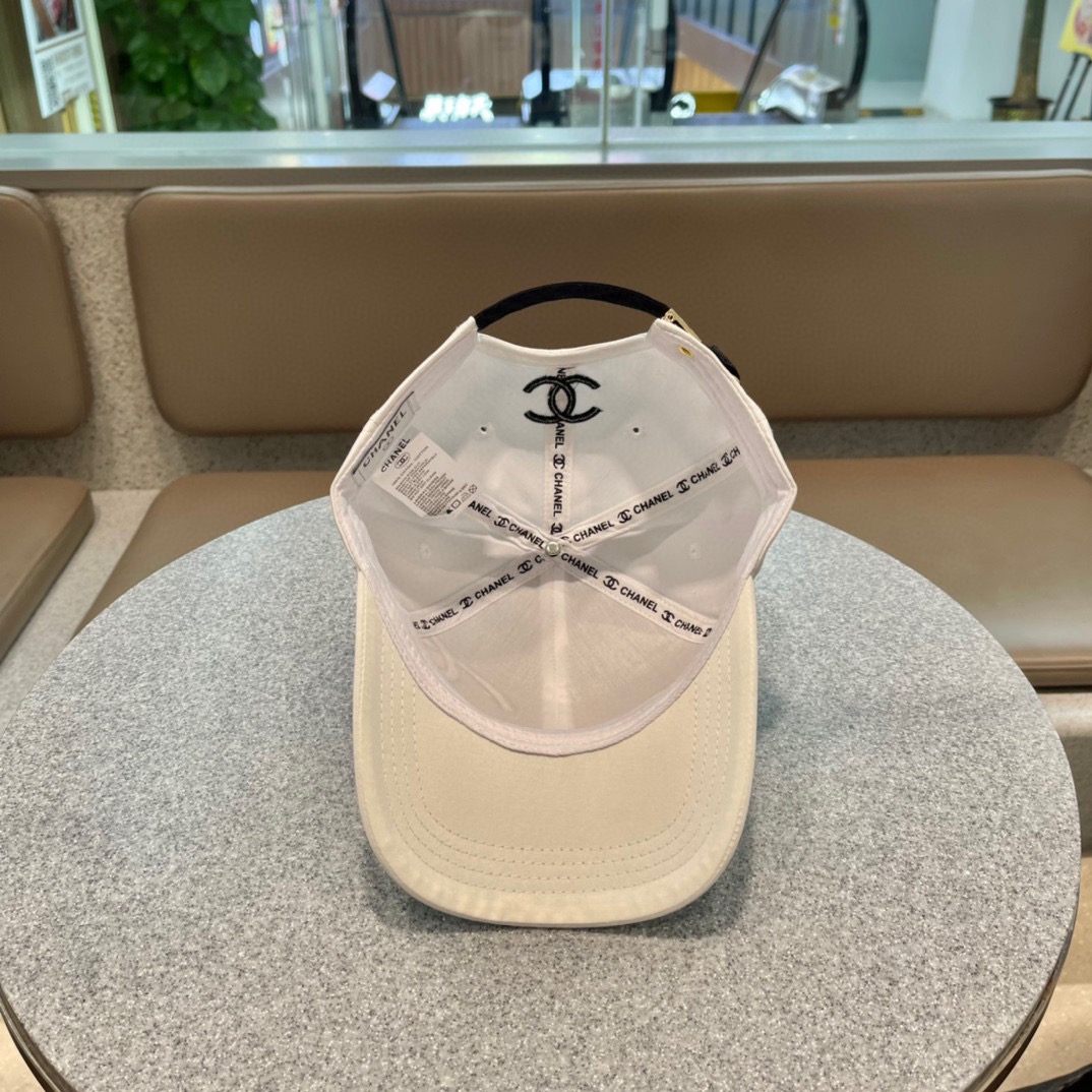 20220418120338963_8318427-1