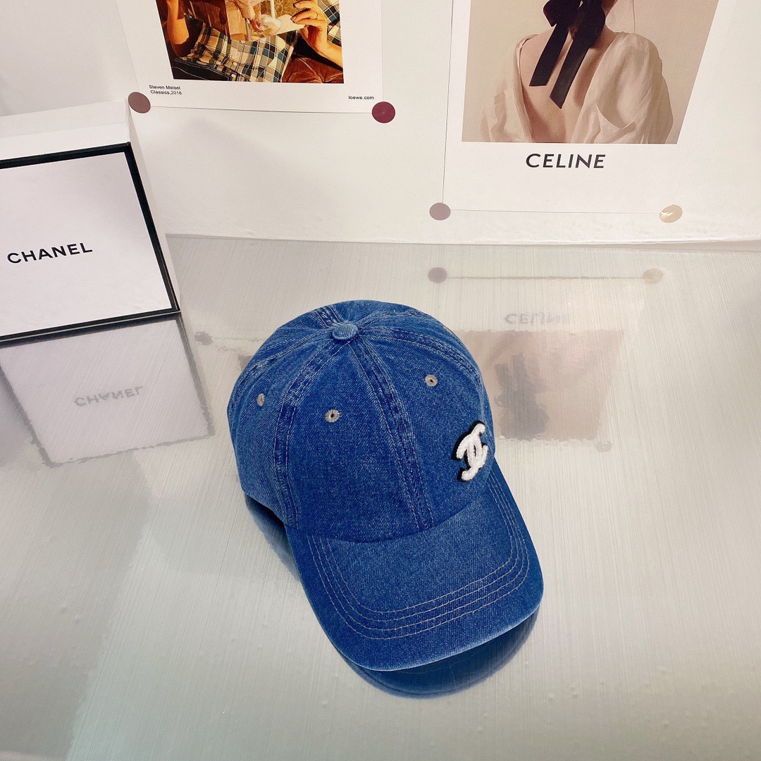 20220418120521073_67490208-1