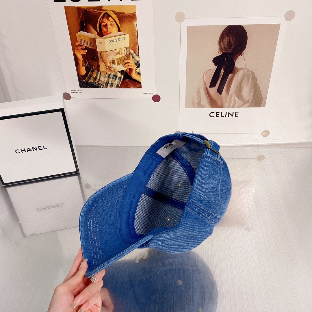 20220418120521101_48603273-1