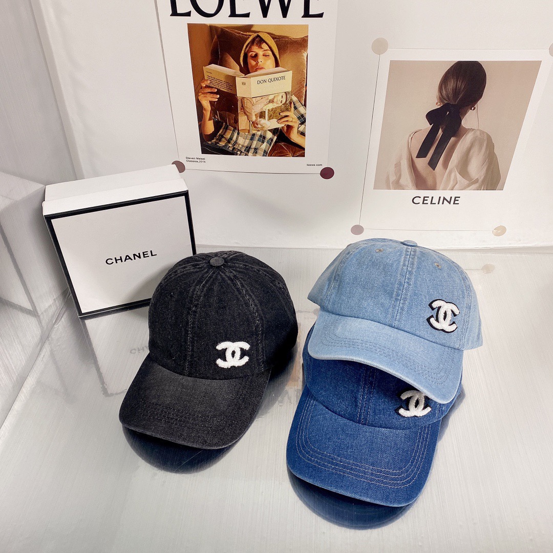 20220418120521107_75145648-1