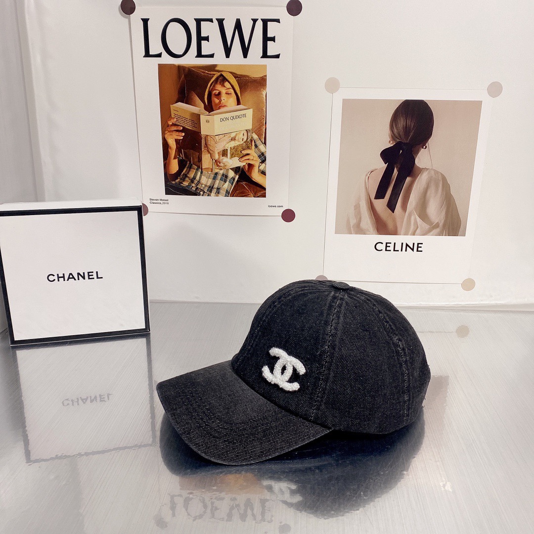 20220418120555005_7010435-1