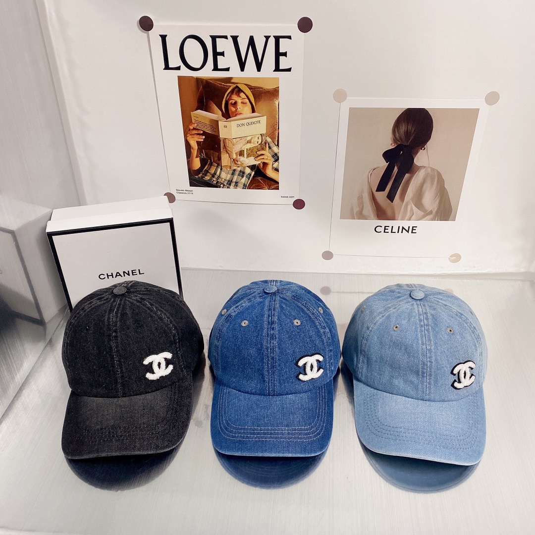 20220418120555059_13823754-1