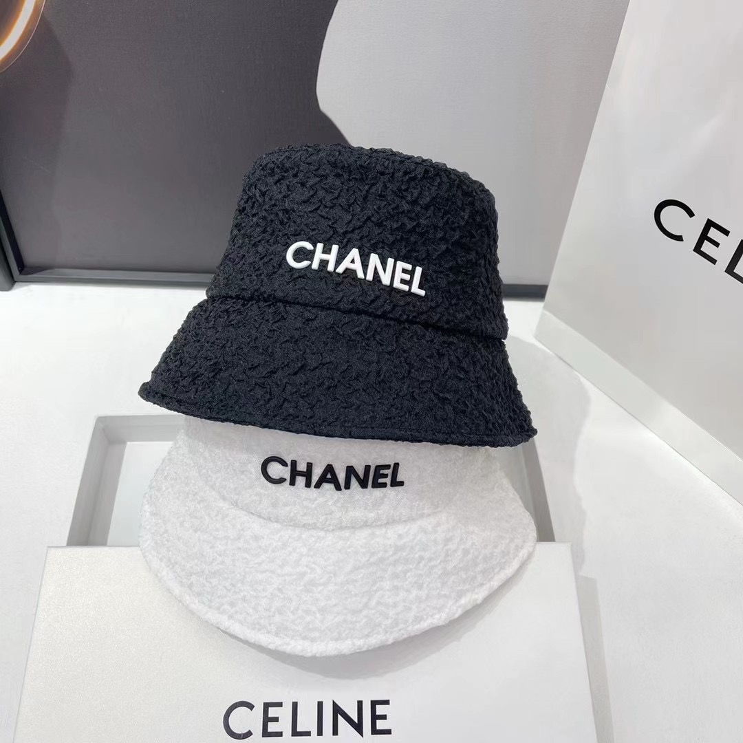 20220418120840971_14574670-1