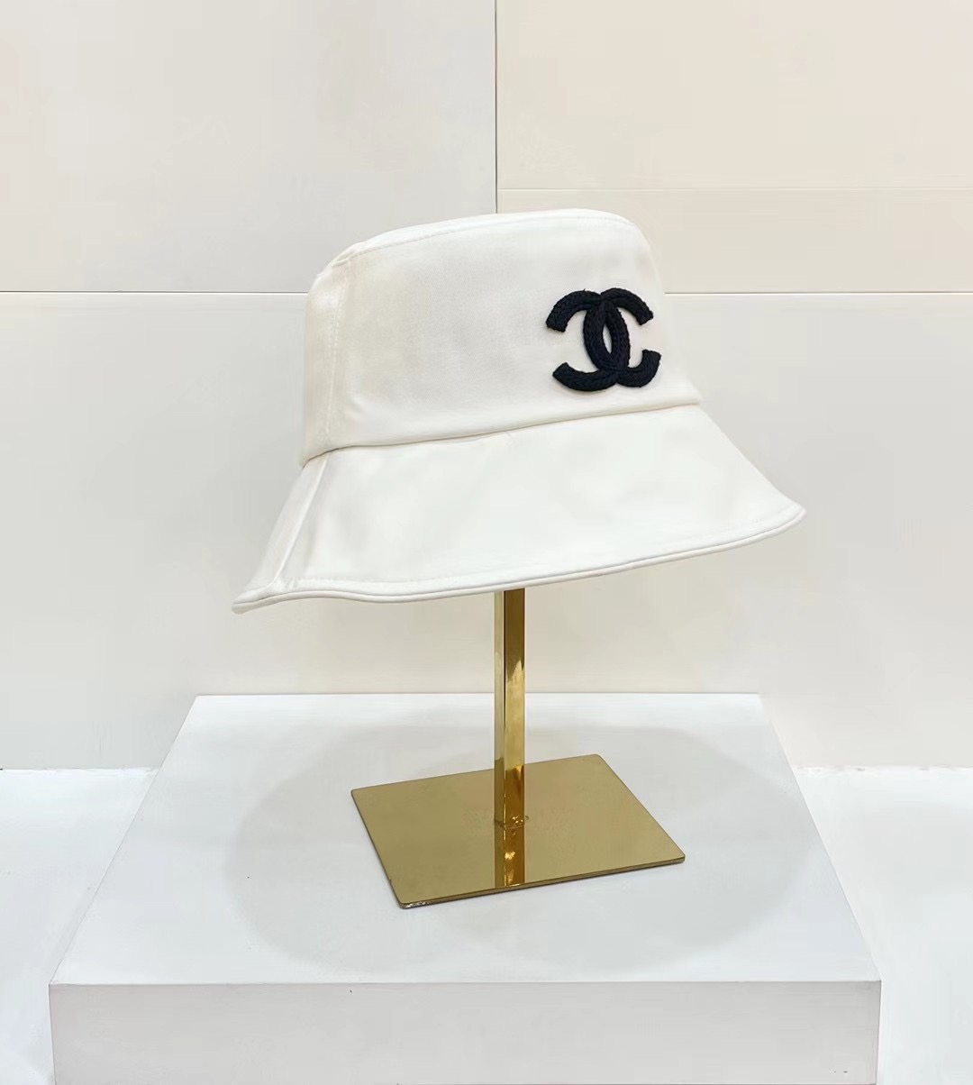 20220418121034755_16012265