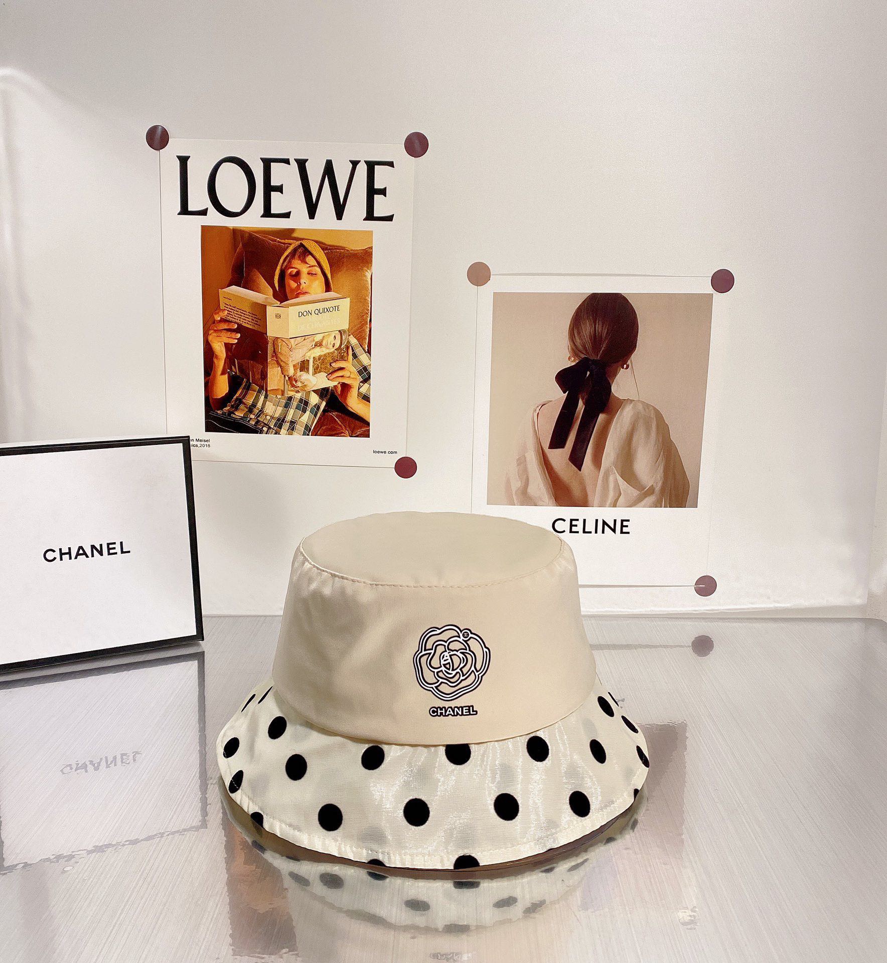 20220418121149578_28167589