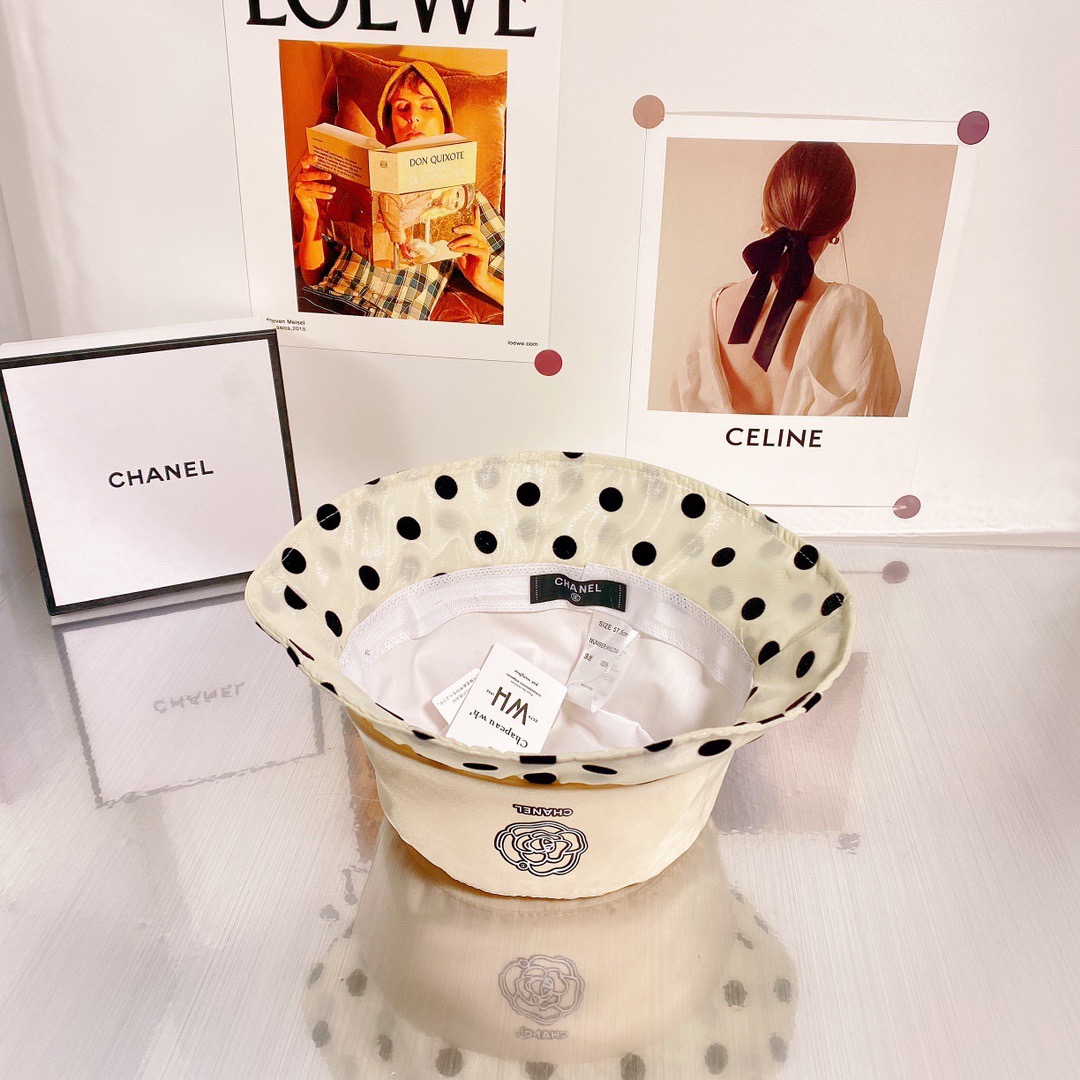 20220418121149610_15376802-1